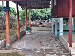 ขาย 1 เตียง บ้านเดี่ยว ใน เมืองพะเยา, พะเยา