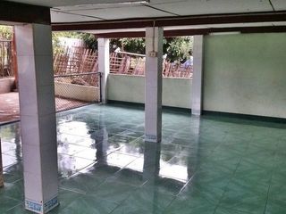 ขาย 1 เตียง บ้านเดี่ยว ใน เมืองพะเยา, พะเยา
