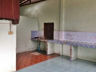ขาย 1 เตียง บ้านเดี่ยว ใน เมืองพะเยา, พะเยา