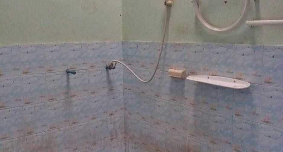 For sale 1 bed house in Mueang Phayao, Phayao