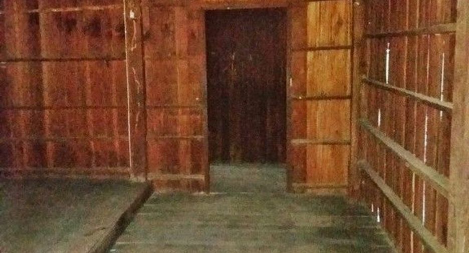 For sale 1 bed house in Mueang Phayao, Phayao