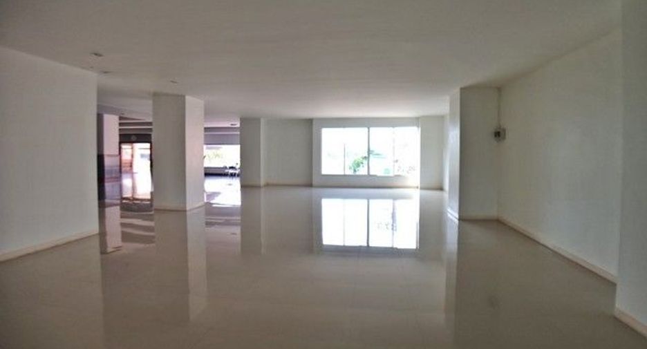 Wohnung zum Kauf mit 1 Zimmer in Saraphi, Chiang Mai
