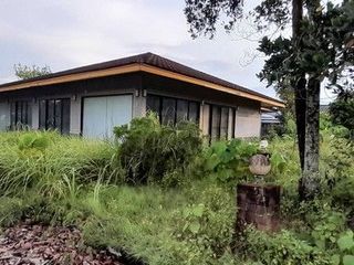 Terreno en venta en Phrom Khiri, Nakhon Si Thammarat