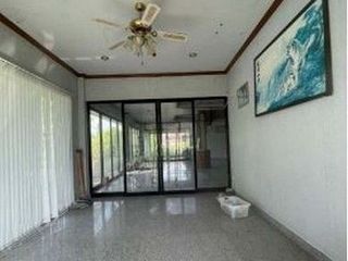 Terreno en venta en Phrom Khiri, Nakhon Si Thammarat