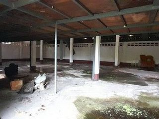 Terreno en venta en Phrom Khiri, Nakhon Si Thammarat