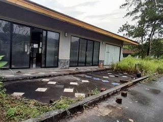 Terreno en venta en Phrom Khiri, Nakhon Si Thammarat
