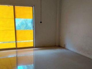For sale 1 bed retail Space in Phrom Khiri, Nakhon Si Thammarat