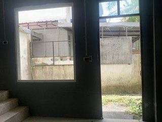 For sale 1 bed retail Space in Phrom Khiri, Nakhon Si Thammarat