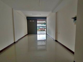 For sale 1 Beds retail Space in Samoeng, Chiang Mai