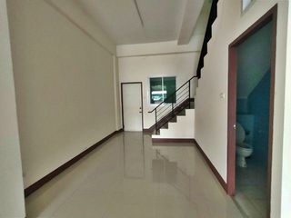 For sale 1 Beds retail Space in Samoeng, Chiang Mai