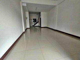 For sale 1 Beds retail Space in Samoeng, Chiang Mai