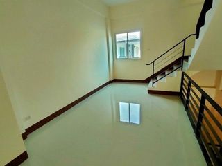 For sale 1 Beds retail Space in Samoeng, Chiang Mai