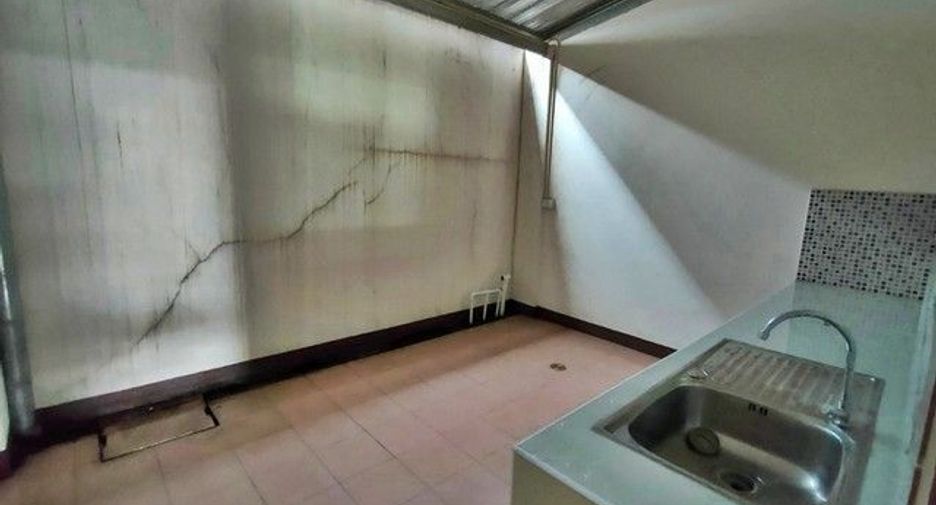 For sale 1 bed retail Space in Samoeng, Chiang Mai