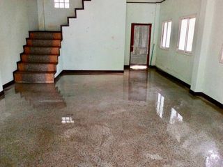 For sale 1 Beds house in Phrom Khiri, Nakhon Si Thammarat