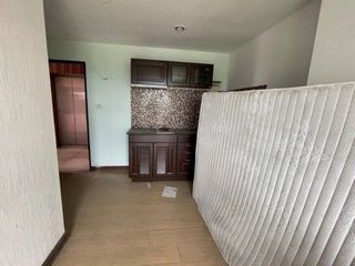 Wohnung zum Kauf mit 1 Zimmer in San Sai, Chiang Mai