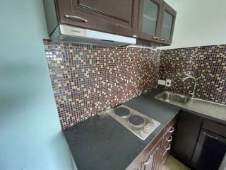 Wohnung zum Kauf mit 1 Zimmer in San Sai, Chiang Mai