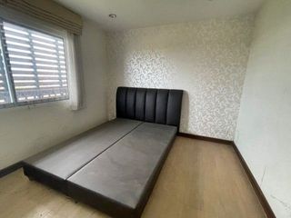 Wohnung zum Kauf mit 1 Zimmer in San Sai, Chiang Mai