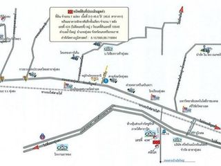 For sale 1 Beds house in Phrom Khiri, Nakhon Si Thammarat