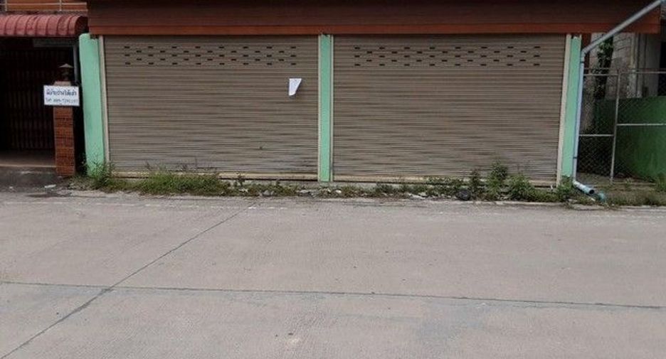 Продажа 1 кровать дом в Phrom Khiri, Nakhon Si Thammarat