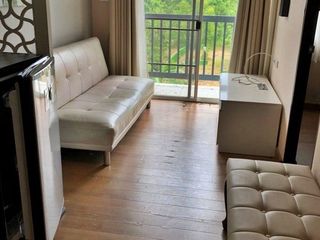 Wohnung zum Kauf mit 1 Zimmer in San Sai, Chiang Mai