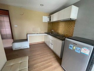 Wohnung zum Kauf mit 1 Zimmer in San Sai, Chiang Mai