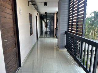 Wohnung zum Kauf mit 1 Zimmer in San Sai, Chiang Mai