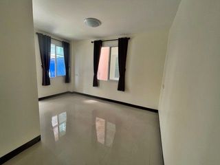 For sale 1 bed townhouse in Samoeng, Chiang Mai