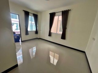 For sale 1 bed townhouse in Samoeng, Chiang Mai