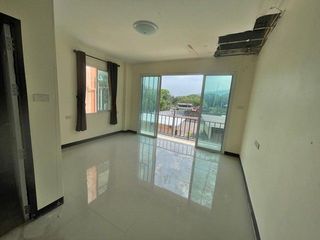 For sale 1 bed townhouse in Samoeng, Chiang Mai