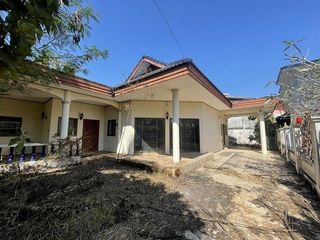 For sale 1 bed house in Mueang Chiang Rai, Chiang Rai