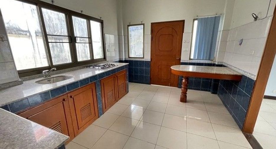 For sale 1 bed house in Mueang Chiang Rai, Chiang Rai
