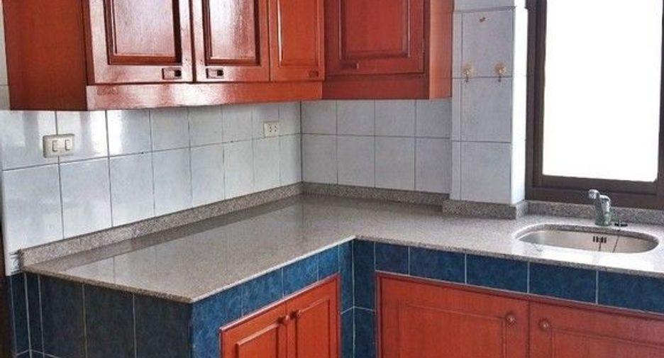 For sale 1 bed house in Mueang Chiang Rai, Chiang Rai