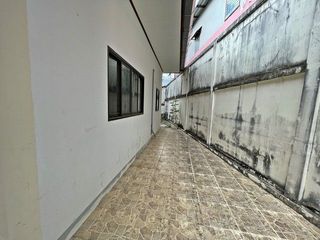 For sale 1 bed house in Mueang Chiang Rai, Chiang Rai