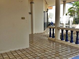 For sale 1 bed house in Mueang Chiang Rai, Chiang Rai