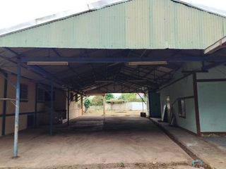 For sale 1 bed house in Mueang Chiang Rai, Chiang Rai