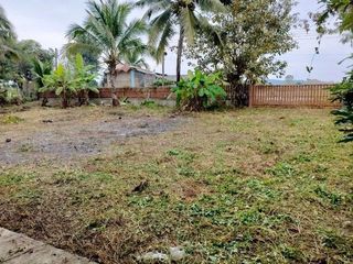 For sale 1 bed house in Mueang Chiang Rai, Chiang Rai