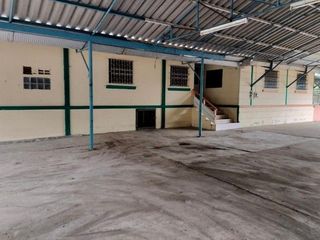 For sale 1 bed house in Mueang Chiang Rai, Chiang Rai