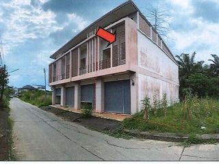 For sale 1 bed retail Space in Phrom Khiri, Nakhon Si Thammarat