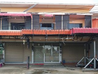 For sale 1 bed retail Space in Mueang Chiang Rai, Chiang Rai