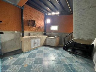 For sale 1 bed retail Space in Mueang Chiang Rai, Chiang Rai