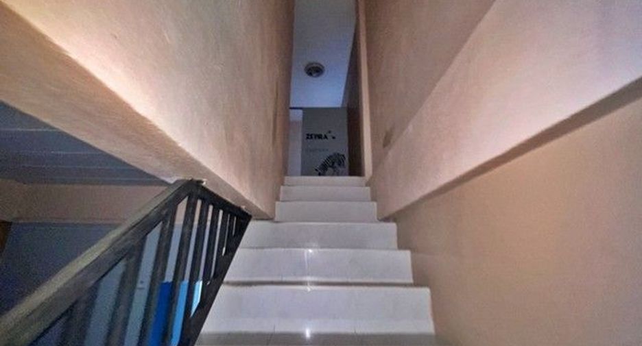 Gewerbefläche zum Kauf mit 1 Zimmer in Mueang Chiang Rai, Chiang Rai
