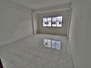 For sale 1 bed retail Space in Mueang Chiang Rai, Chiang Rai
