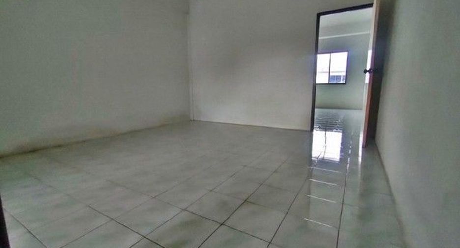 For sale 1 bed retail Space in Mueang Chiang Rai, Chiang Rai