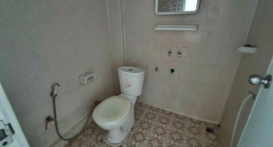 For sale 1 bed retail Space in Mueang Chiang Rai, Chiang Rai