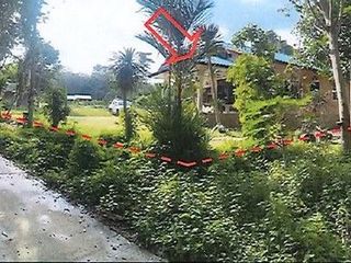 Terreno en venta en Phrom Khiri, Nakhon Si Thammarat