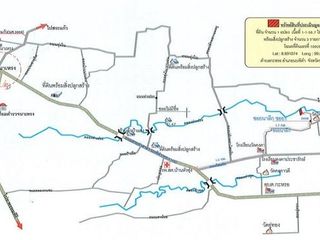 Terreno en venta en Phrom Khiri, Nakhon Si Thammarat