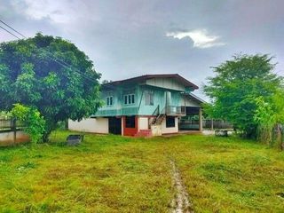 For sale 1 bed house in Mueang Chiang Rai, Chiang Rai
