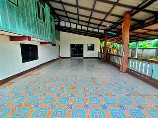 For sale 1 bed house in Mueang Chiang Rai, Chiang Rai