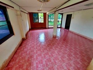 For sale 1 bed house in Mueang Chiang Rai, Chiang Rai