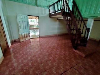 For sale 1 bed house in Mueang Chiang Rai, Chiang Rai